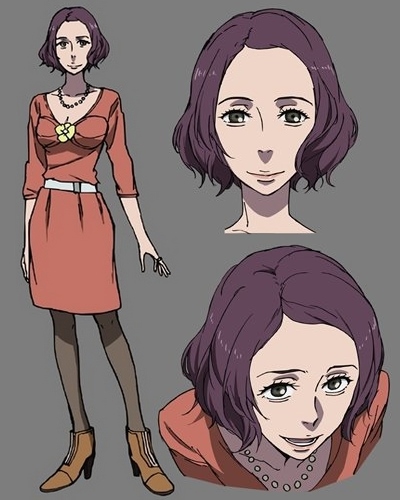 /images of/Misaki Tachibana/from/Death Parade/uploads/chars/11498-1306768428.jpg